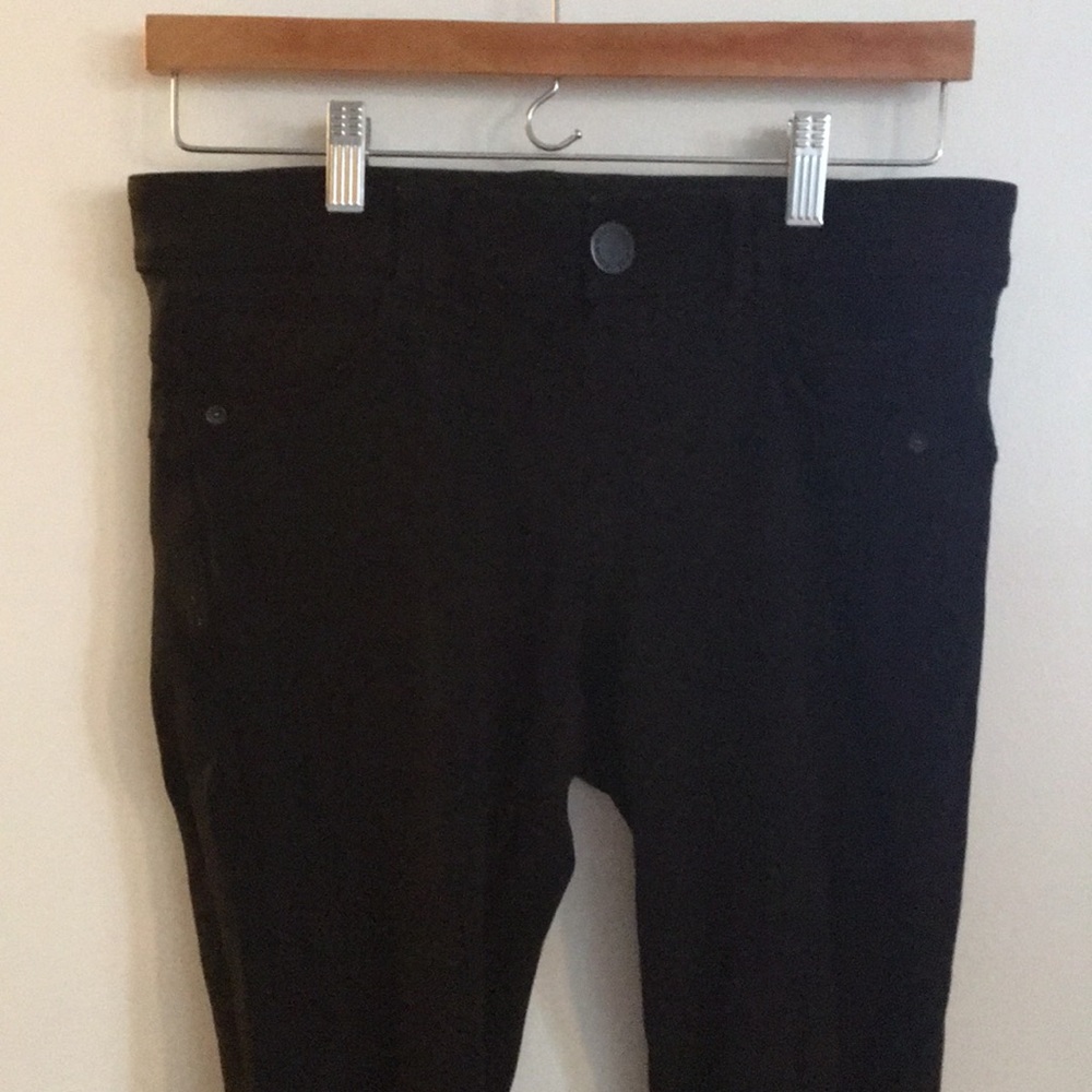 Wit & Wisdom Ankle Length Leggings